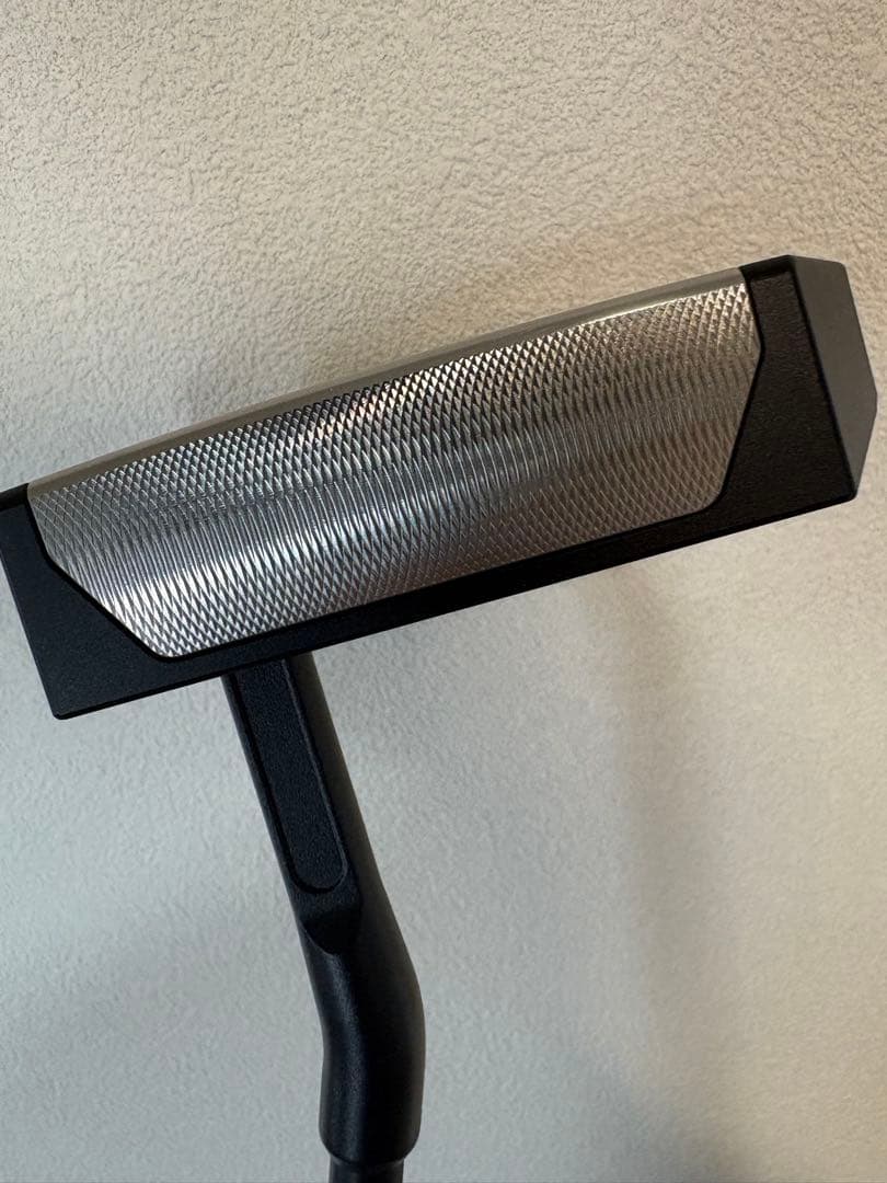 LAB GOLF OZ1i HS パター