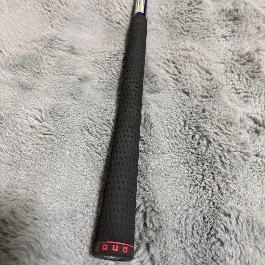早い者勝ち！オノフ LABOSPEC TATAKI 60CBT S ドライバー