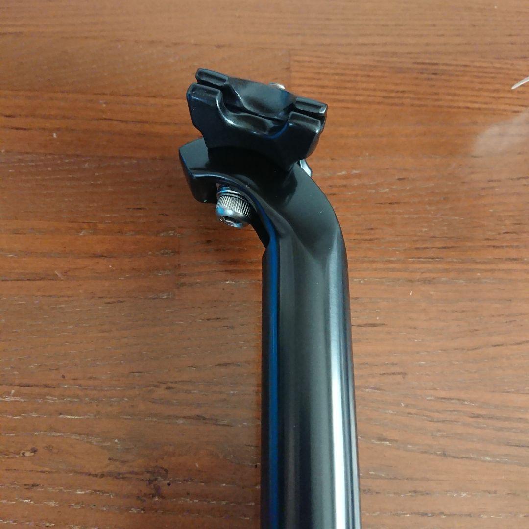 NITTO S65 27.2mm 250mm 新品未使用