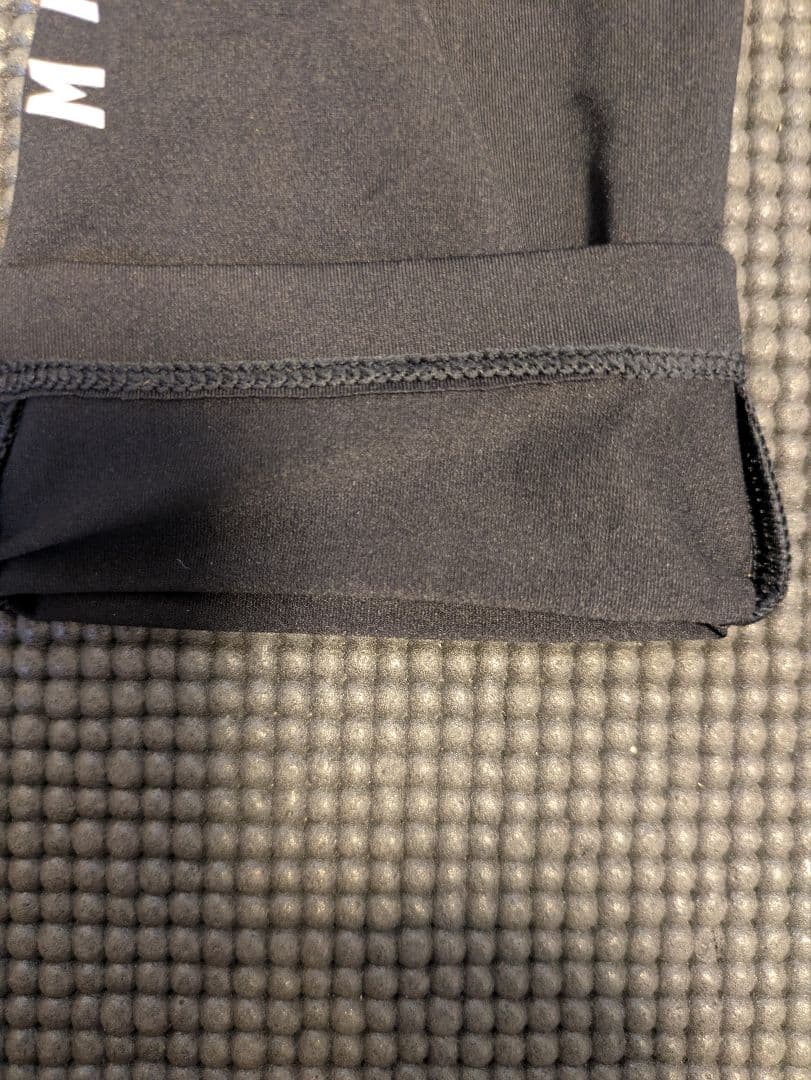 夏用 UV Leg ScreenサイズM紫外線カットレッグカバー