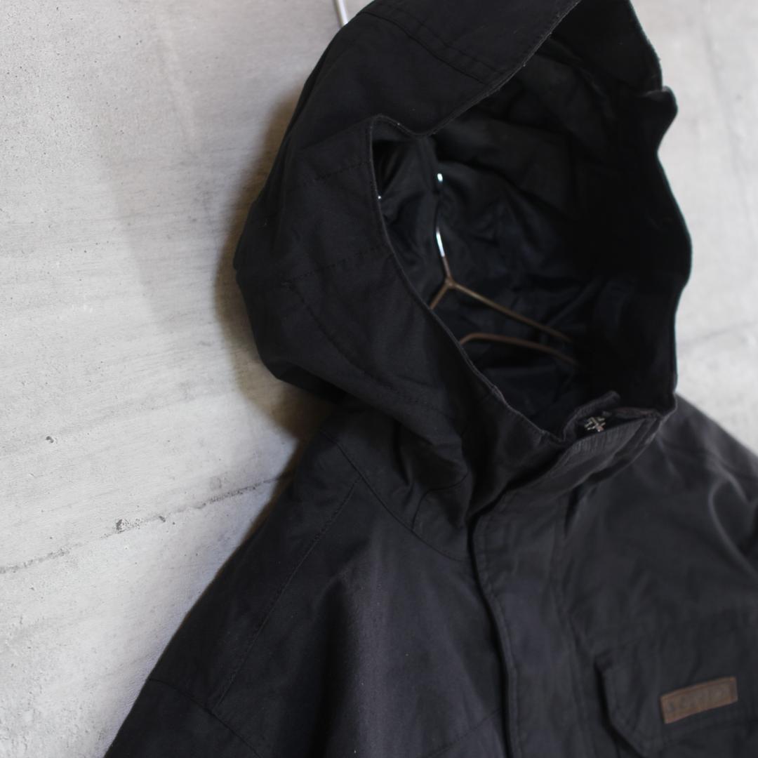【極美品 高機能】厚地 高撥水【S】BURTON スノージャケット