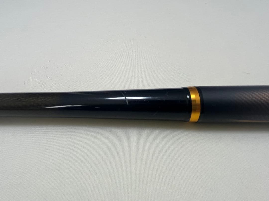 TOURNAMENT　TM磯　AGS 1.75-53　ダイワ　DAIWA