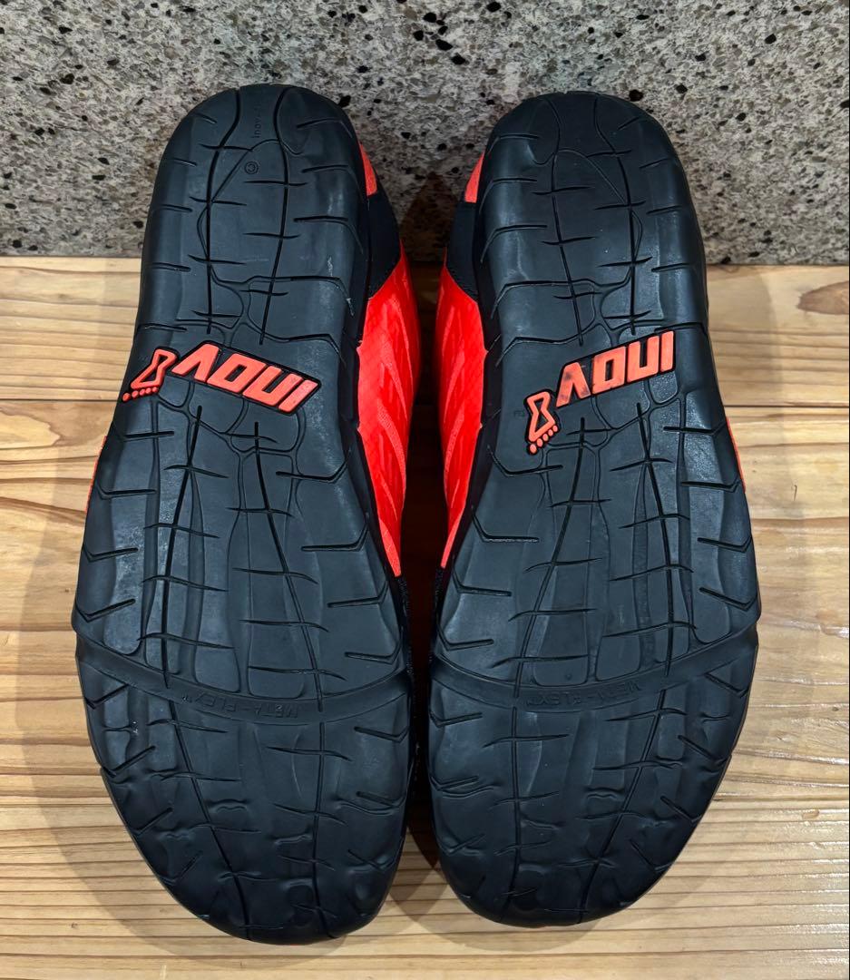 ＮＩＫＥさま専用