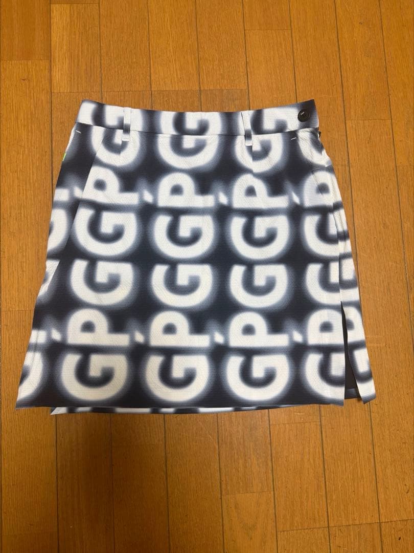 PGGスカートサイズ2 美品