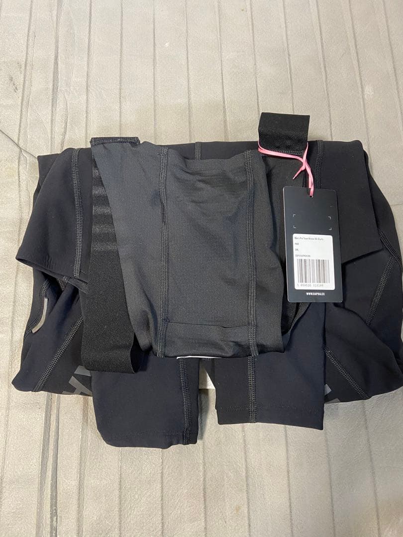 ★1/8限定割引‼️Rapha Pro Team Winter Tights