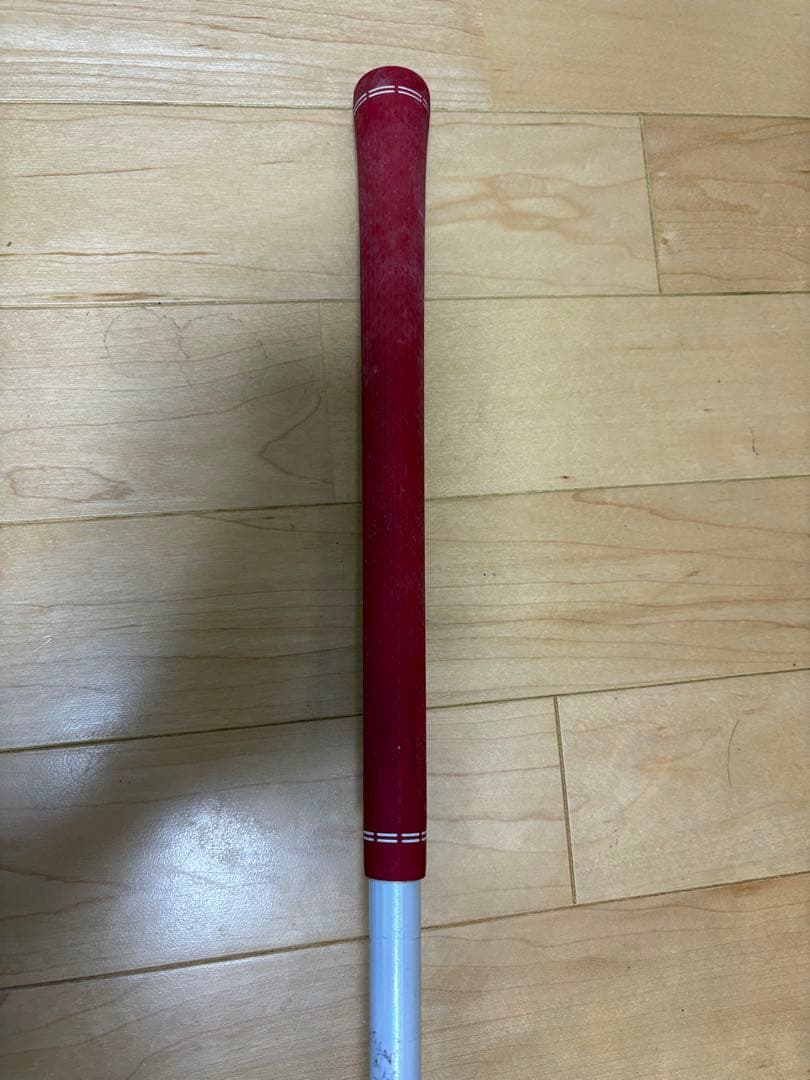 ドライバー NIKE VRS COVERT 2.0 1W JP R
