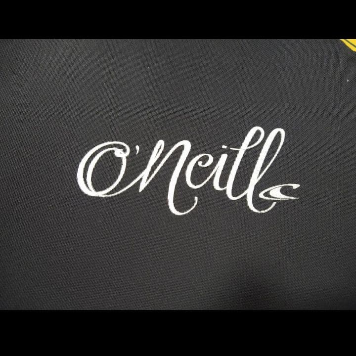 O'NEILL オニール ウェットスーツ フルスーツ ガールズ ボーイズ US8