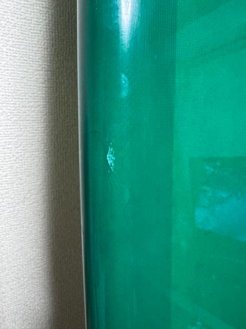 サーフィン・ボディボード Mitsu surfboard
