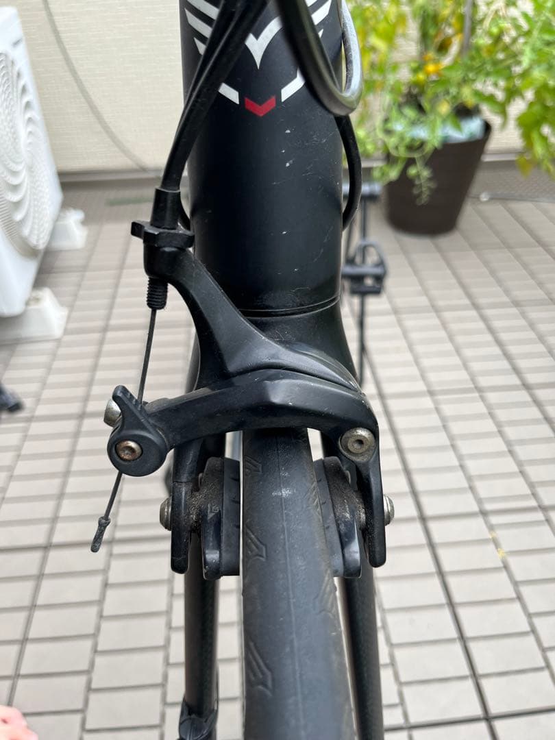 Felt z85 本体のみです