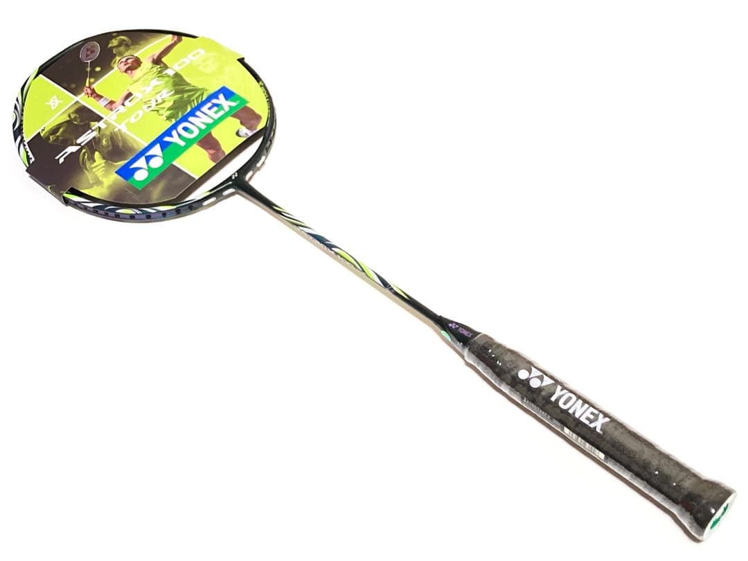 アストロクス 100 ツアー VA ASTROX100 TOUR VA ラケット