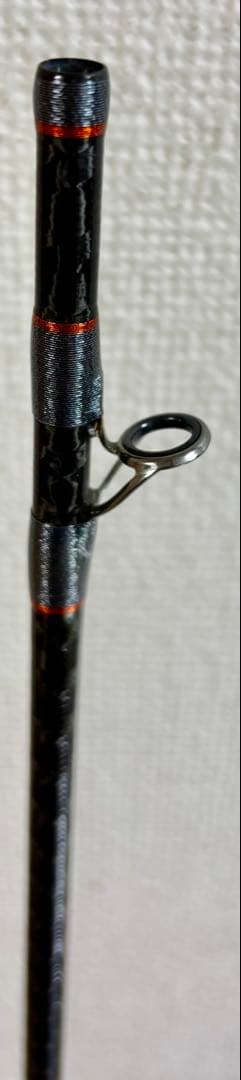 （美品）【SHIMANO】ベイゲームXライトヒラメ220