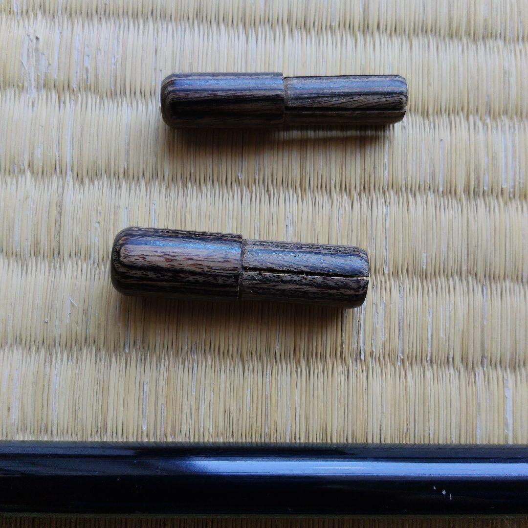 ヘラブナ竿 15尺シマノ　春影