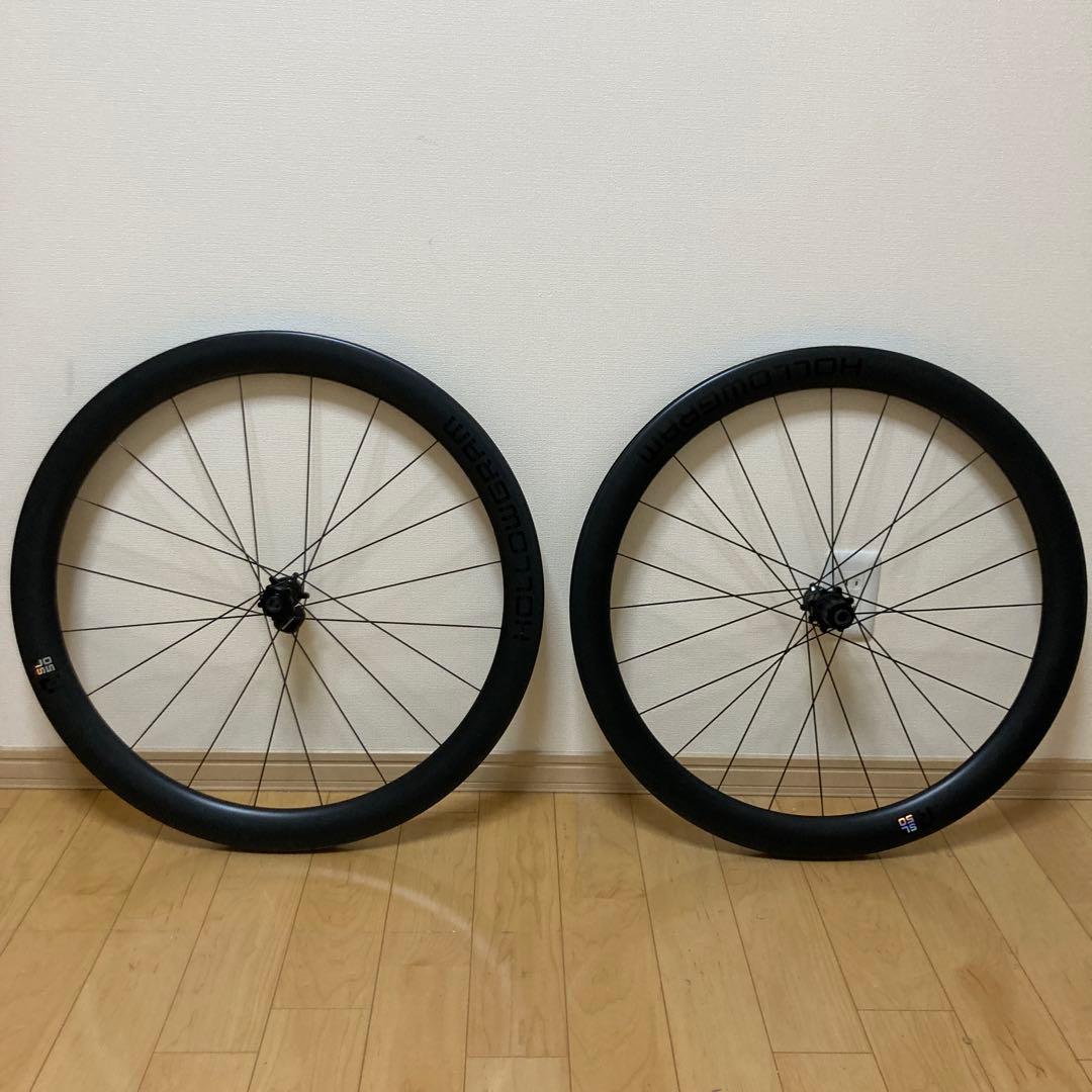 パーツ cannondale RSL50