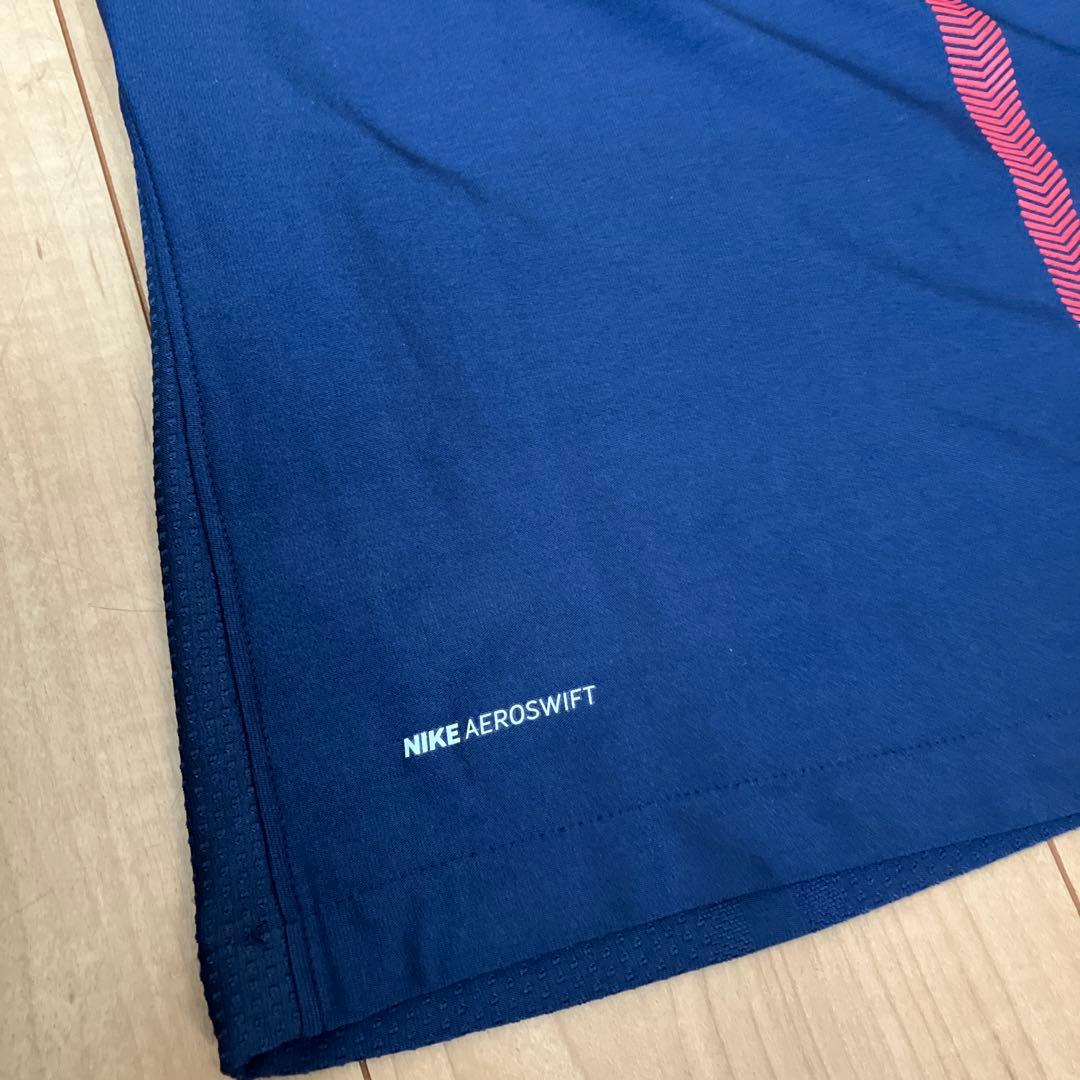 かしわもち様 NIKE パリ・サンジェルマン2017ユニ VERRATTI #6
