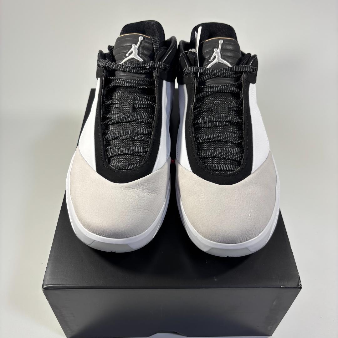 NIKE Jordan 40 The Classic 25.5cm ジョーダン