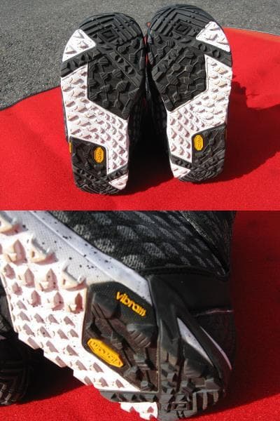 ★BURTON 最高峰ブーツ　SLX　２７ｃｍ　バートン　インナー破れなし★
