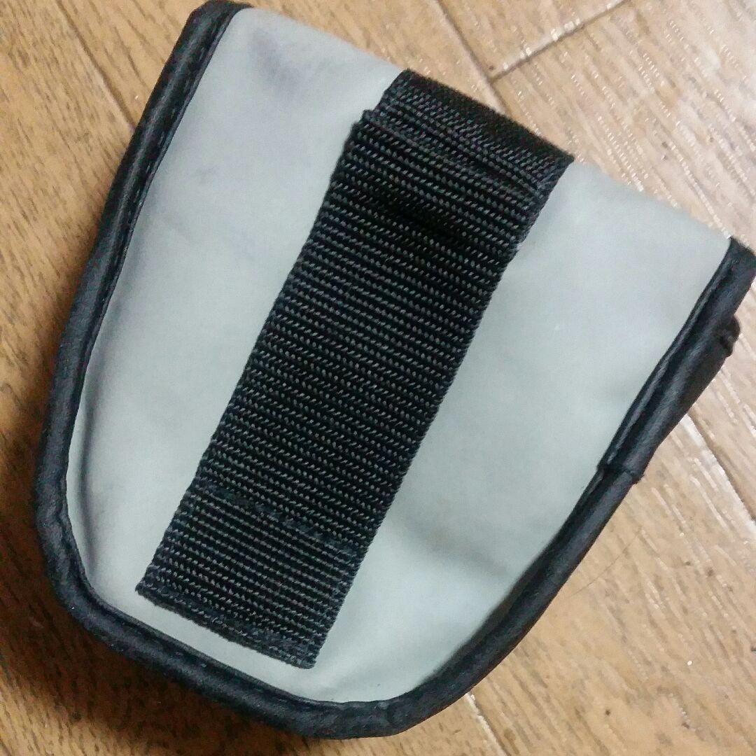 ★双眼鏡★Vixen★ASCOT★COMPACT ZOOM★7～21×25mm★