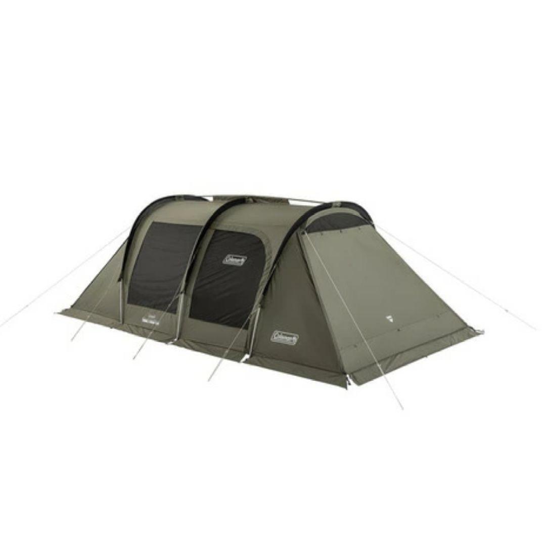 【専用】Coleman トンネル2ルーム（2024年製）