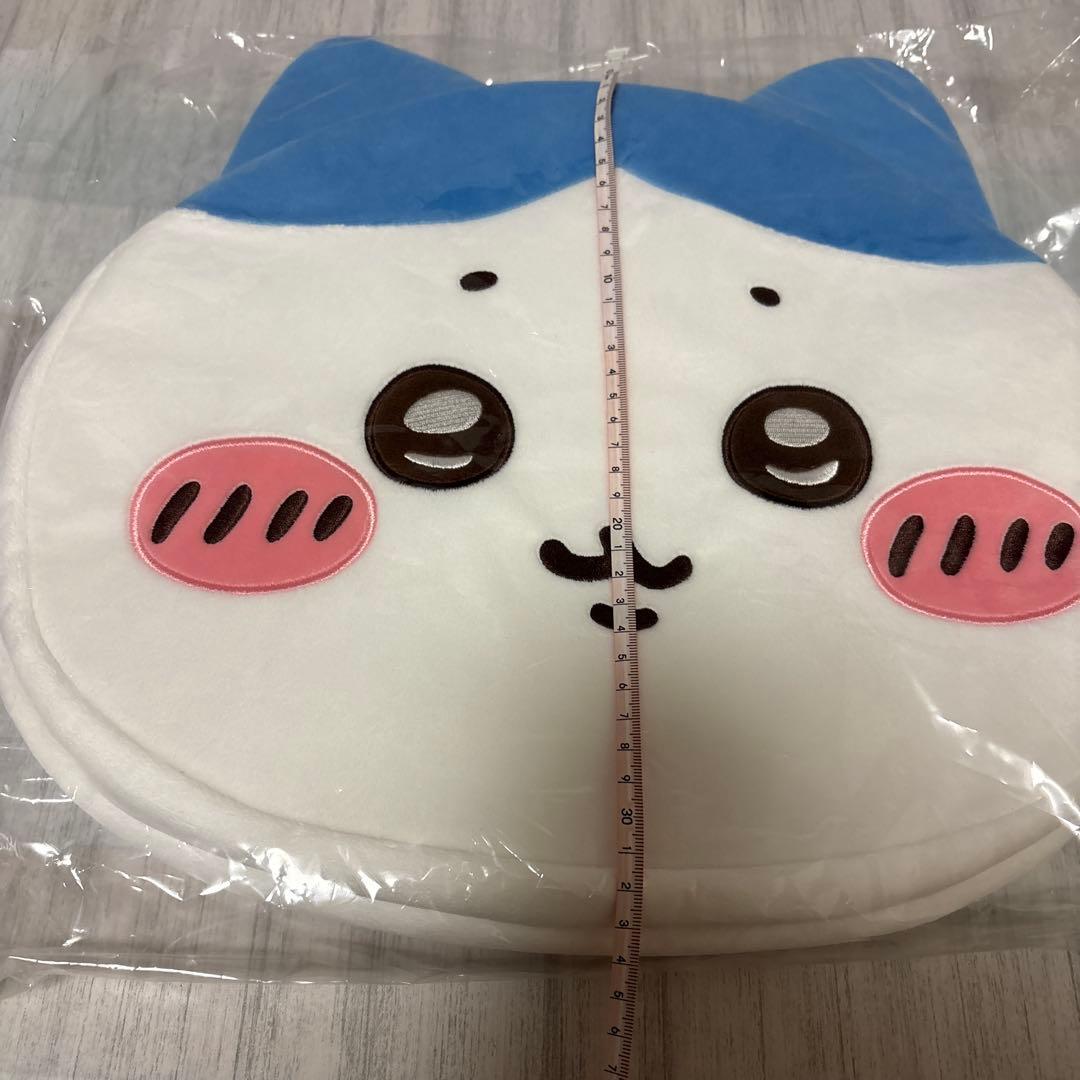 【‼️お値下げ致しました‼️早い者勝ち‼️⭐️ちいかわ★まとめ売り】