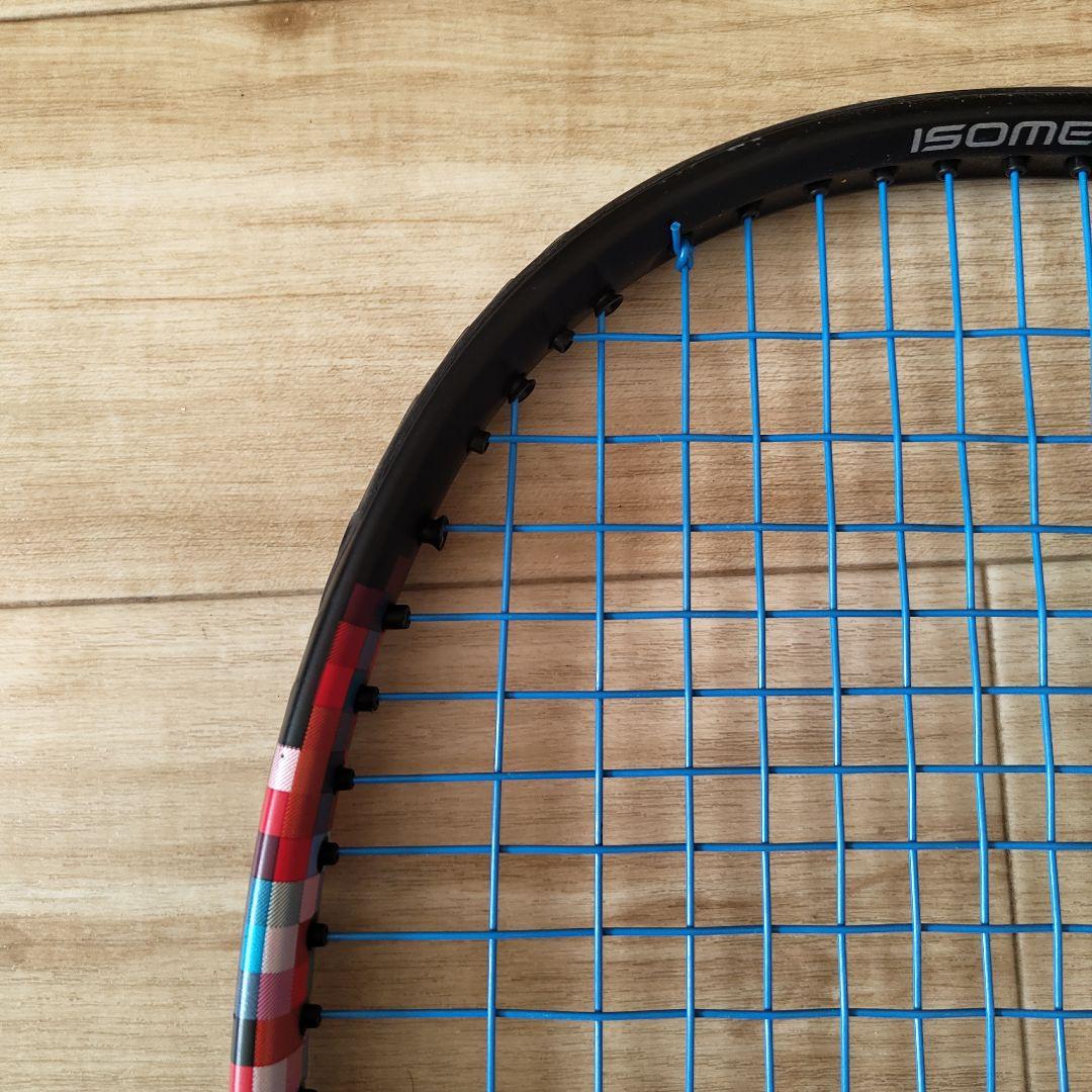 【希少】YONEX VCORE 98(オリンピック2020限定モデル) G3