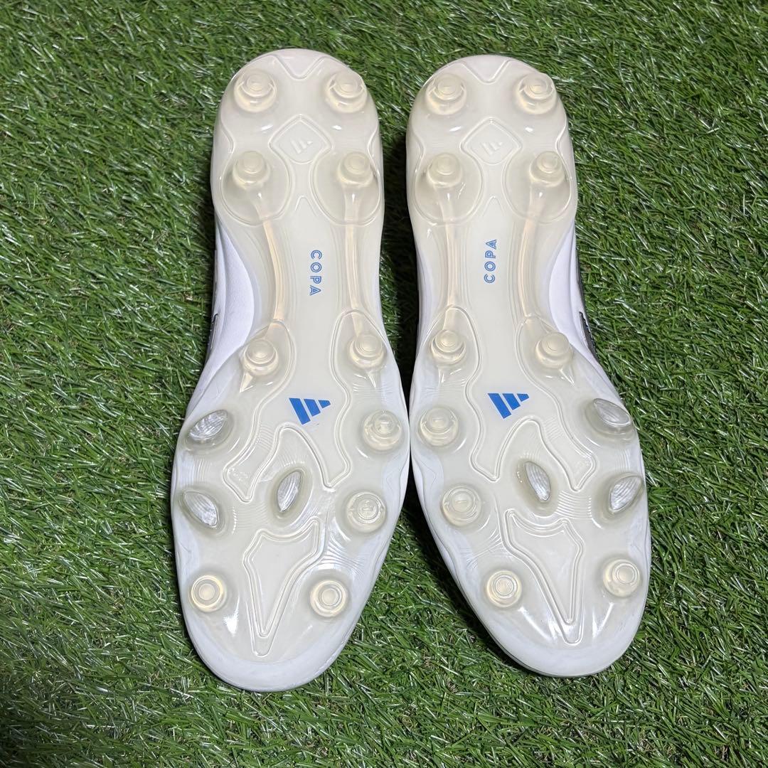 シューズ Adidas Copa Pure 3 HG/AG 26