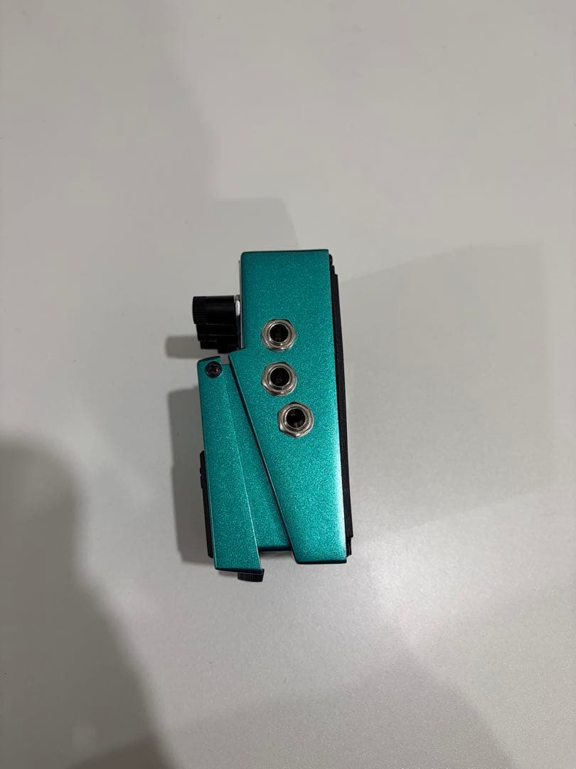 ギター boss SL-2