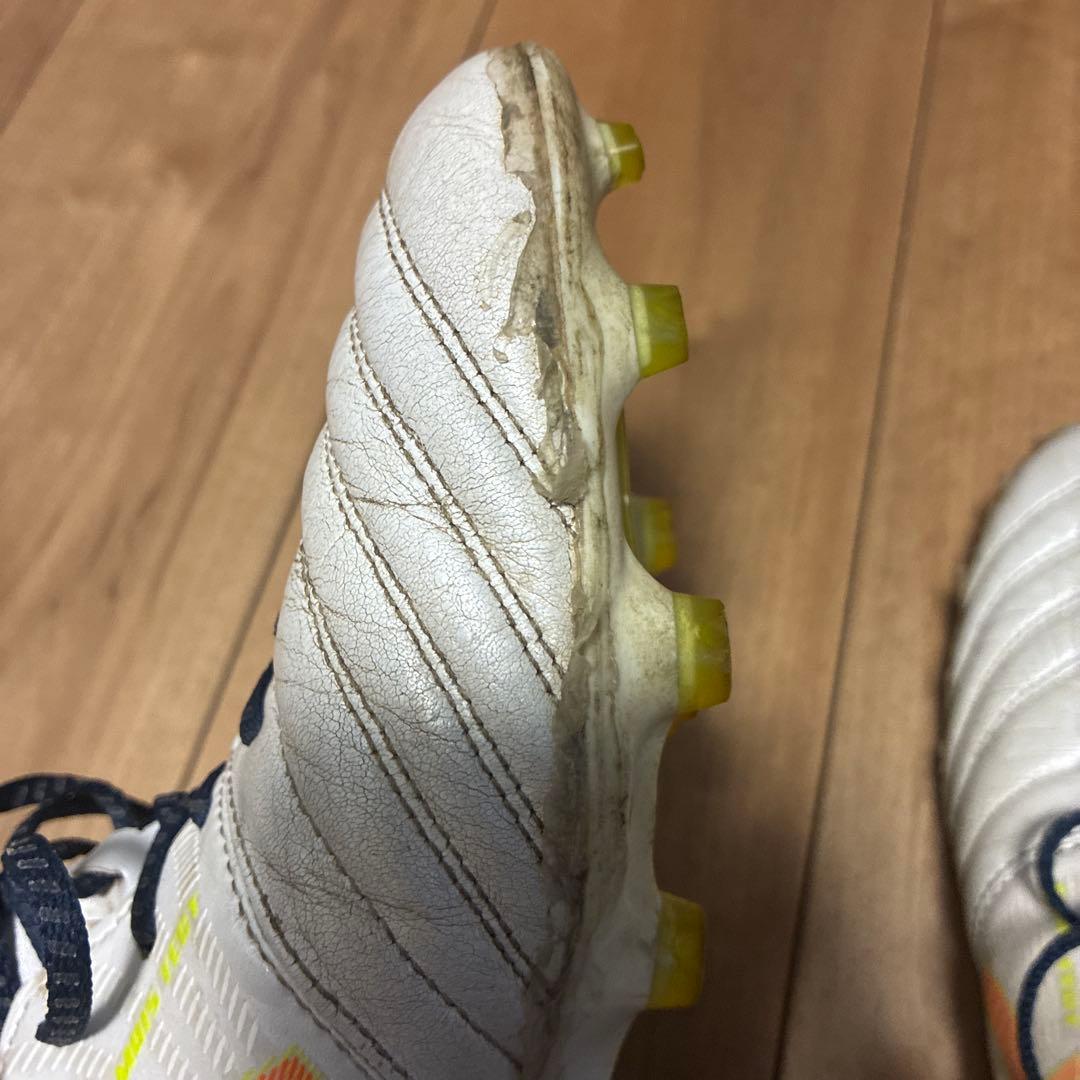 ASICS DS LIGHT X-FLY PRO サッカーシューズ