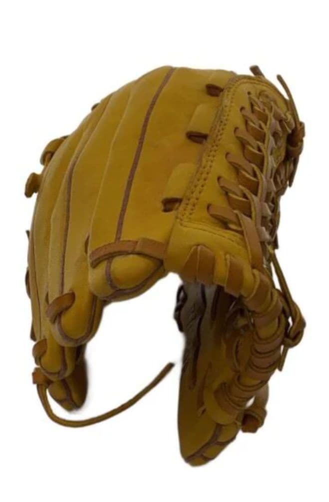 Wilson グローブ 　左利き用　軟式
