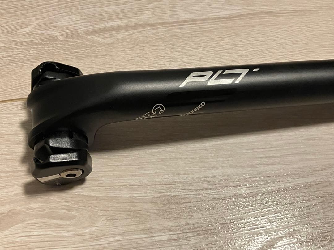 プロ(PRO) シートポスト PLT