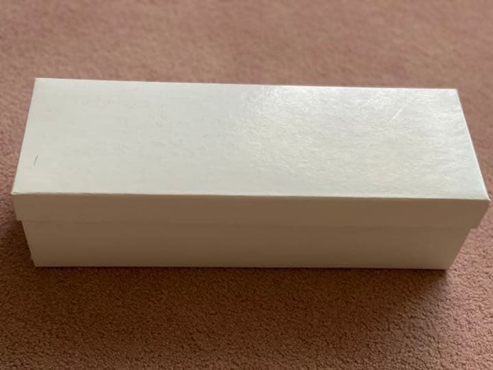 時計ケース