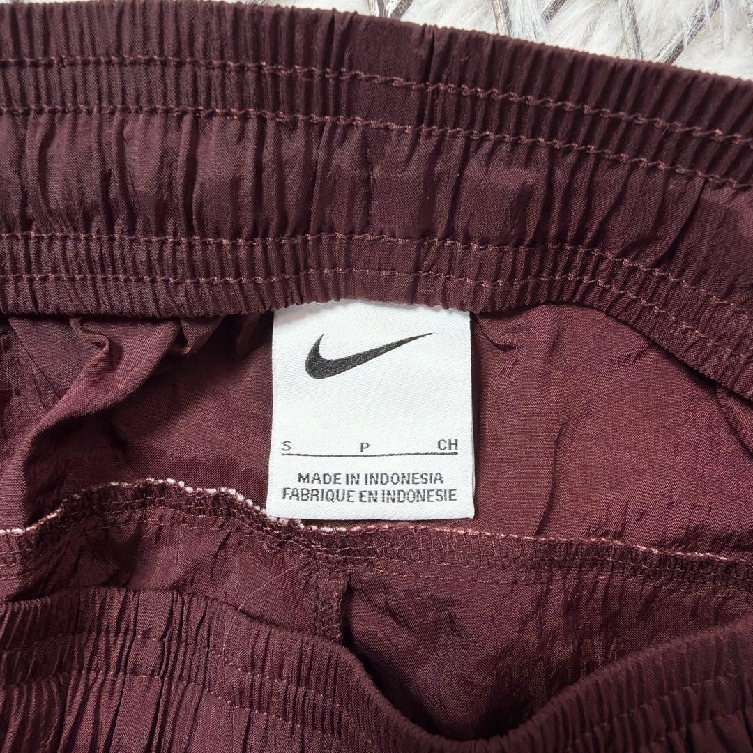 ナイキ NIKE F.C. Storm-FIT レイン ジャケットセットアップ