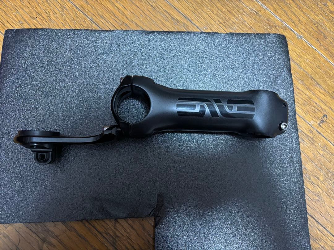 ENVE ステム、専用マウント (konayukiさま専用)