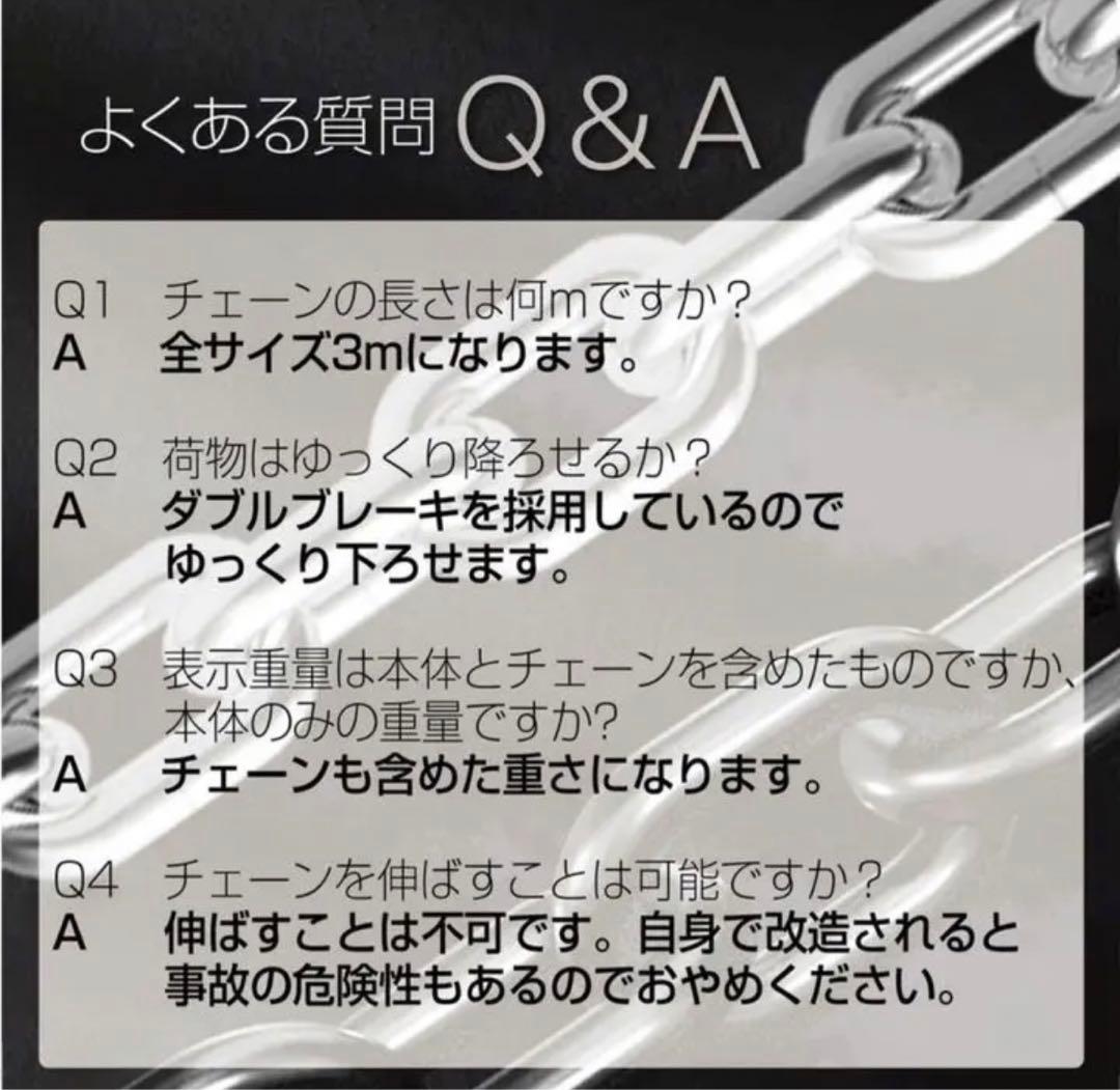 カーテンポール 2ポール 新品 パーテーション 仕切り つっぱり 高さ調整可能