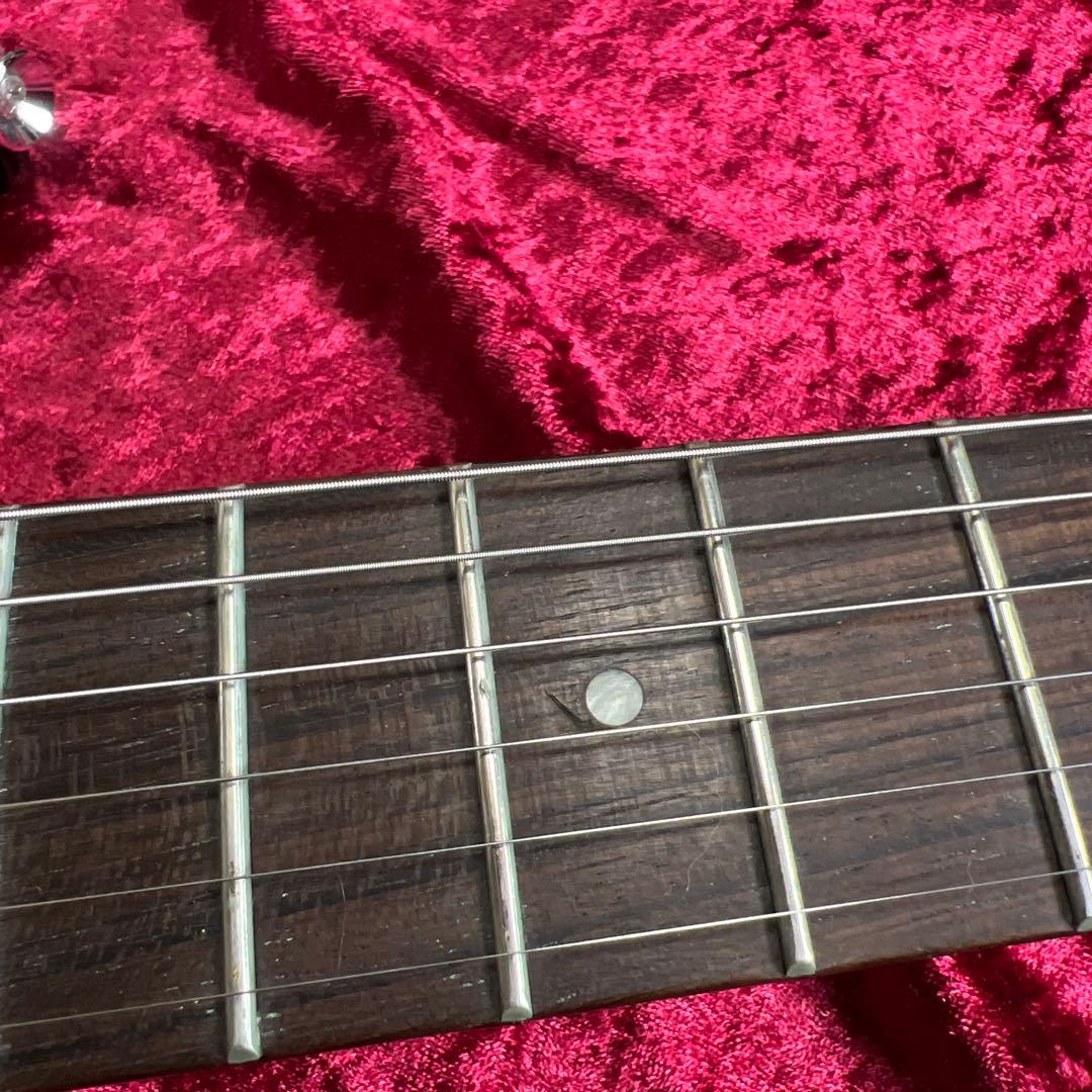 【現状販売】YAMAHA ヤマハYGX121D 黒