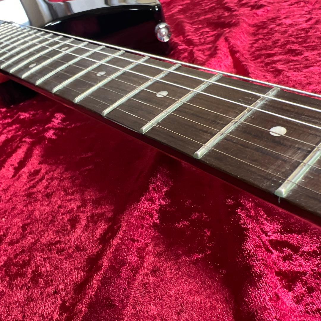 【現状販売】YAMAHA ヤマハYGX121D 黒