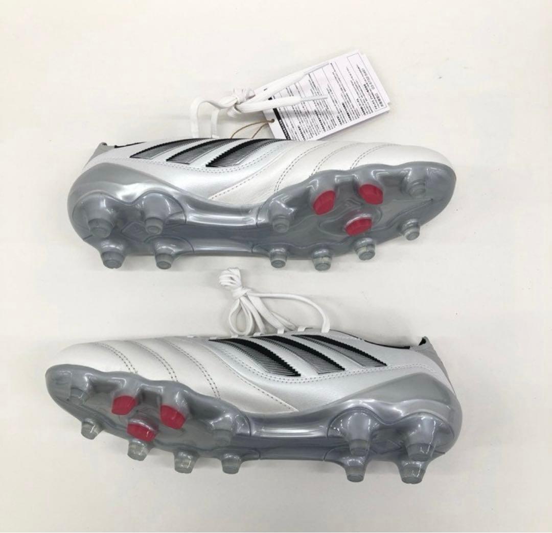 未使用　コパ アイコン II HG/AG JAPAN adidas JH9223