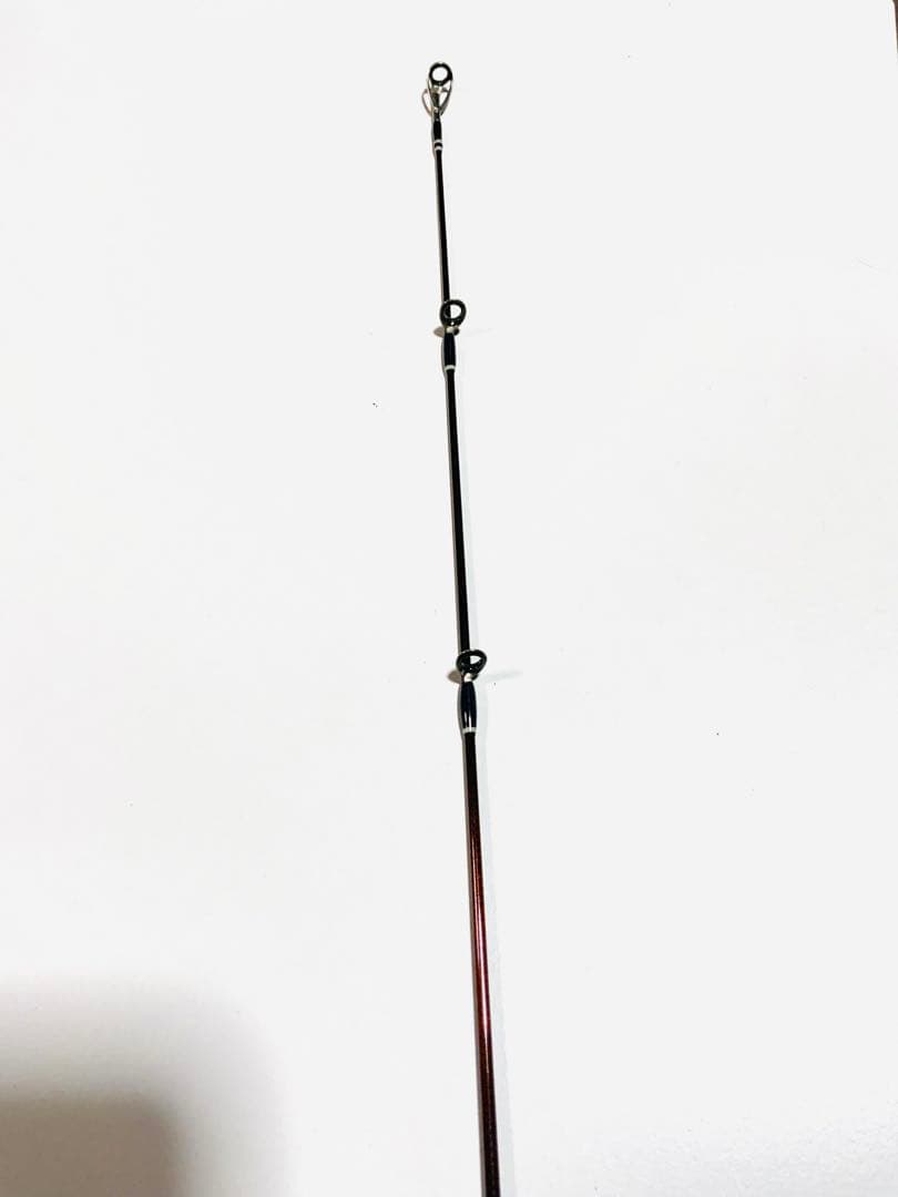 ボンバダアグア クプアス 48 ジャンク品
