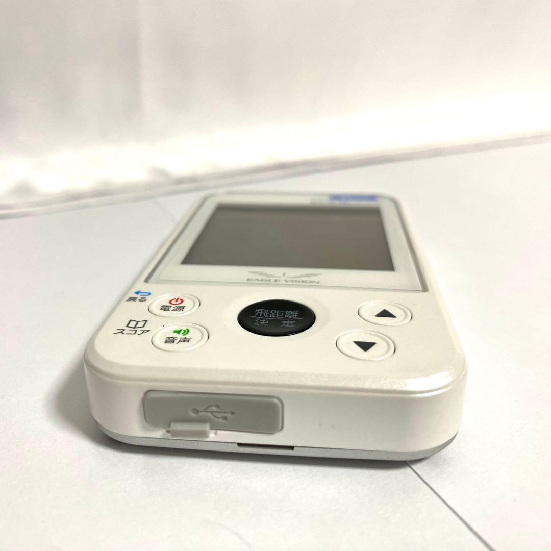 EAGLE VISION イーグルビジョン ez plus4
