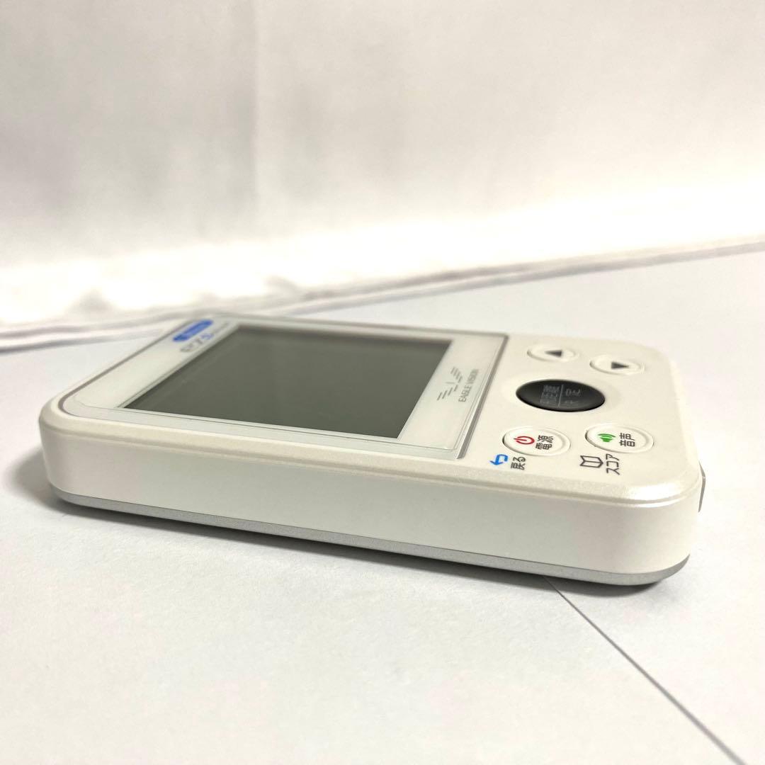 EAGLE VISION イーグルビジョン ez plus4