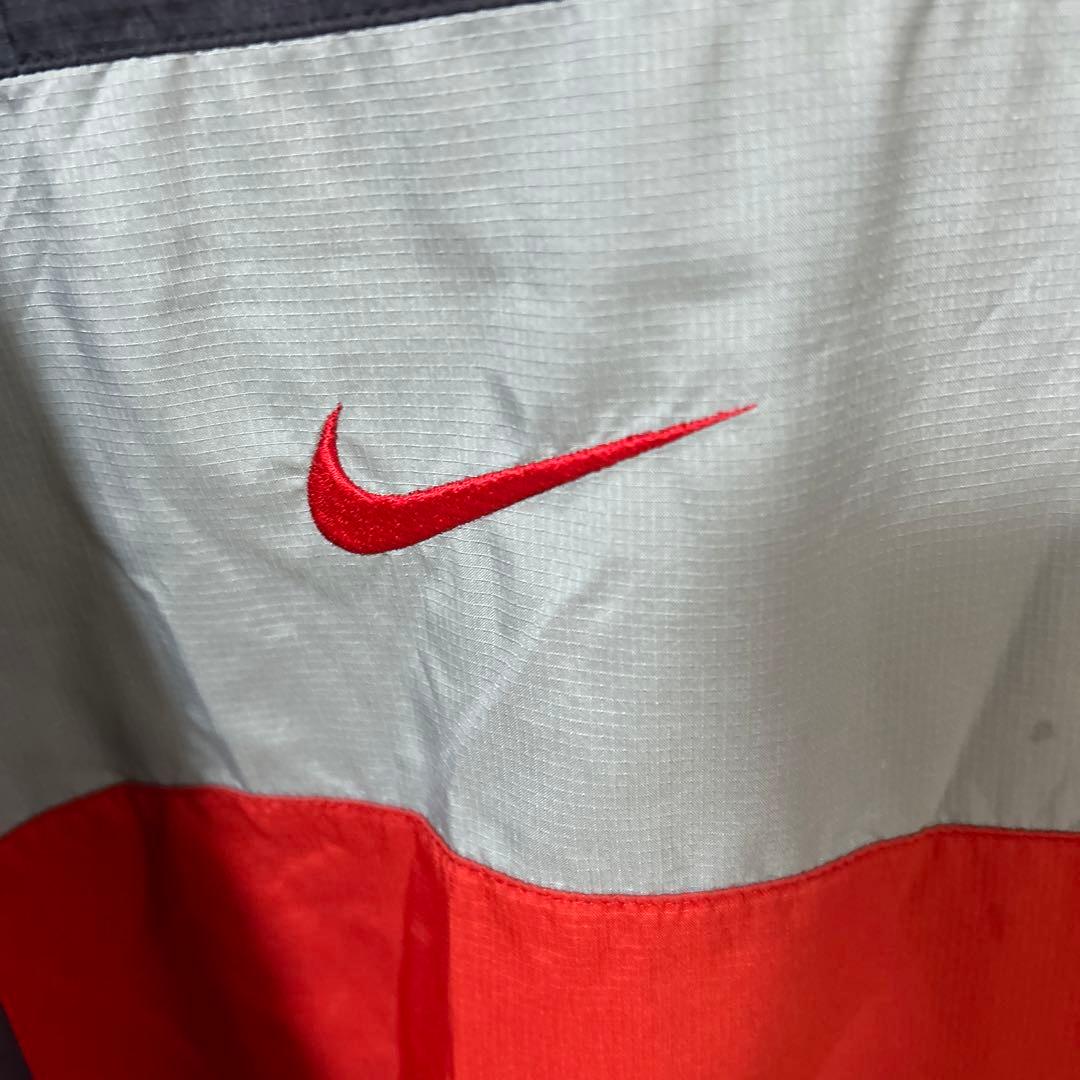 NIKE 鹿島アントラーズ　選手支給　ピステ　#19 XL
