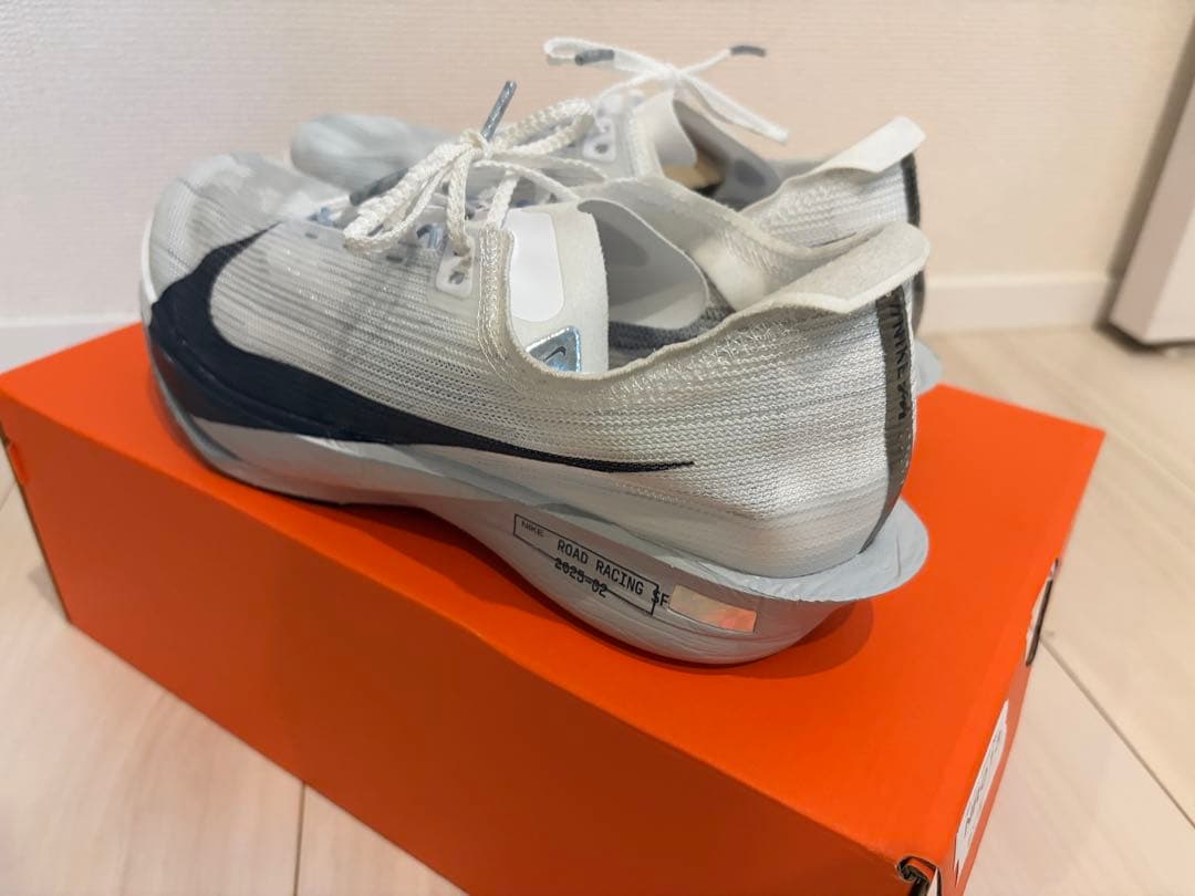 新品 Nike Streakfly 2 26.5cm ナイキ ストリークフライ