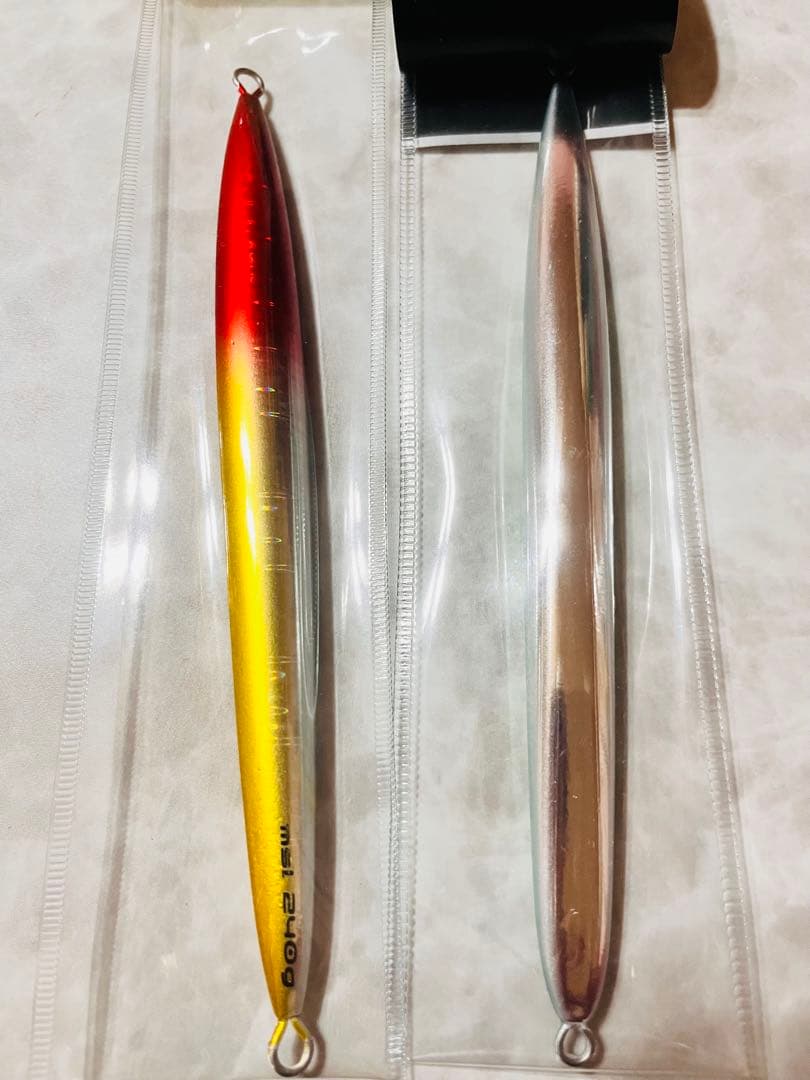 シーフロアコントロール