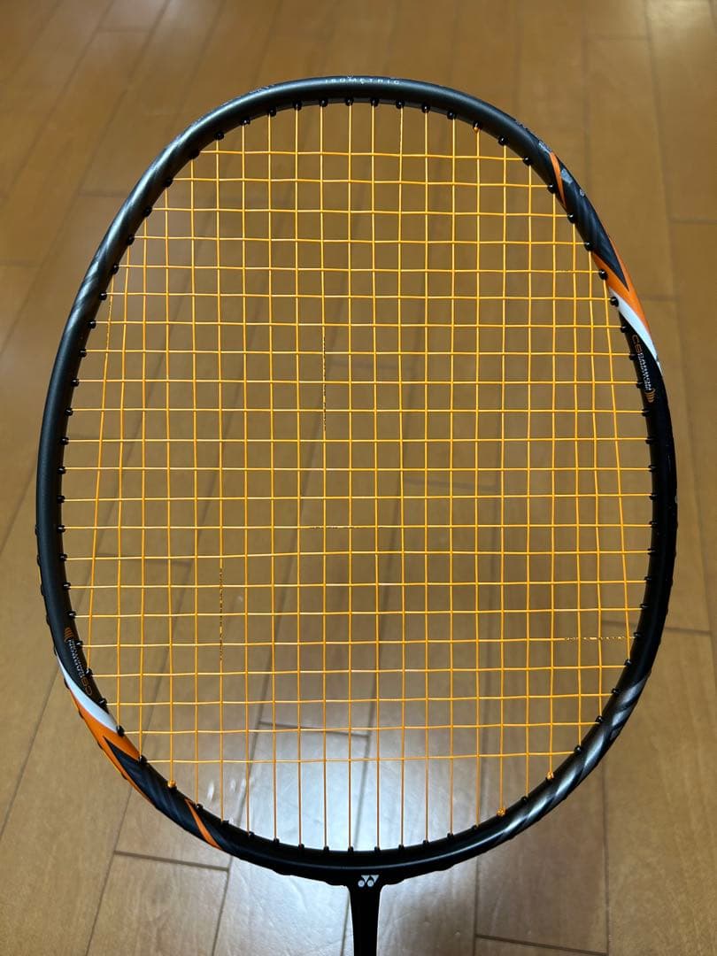 アークセーバー2i YONEX
