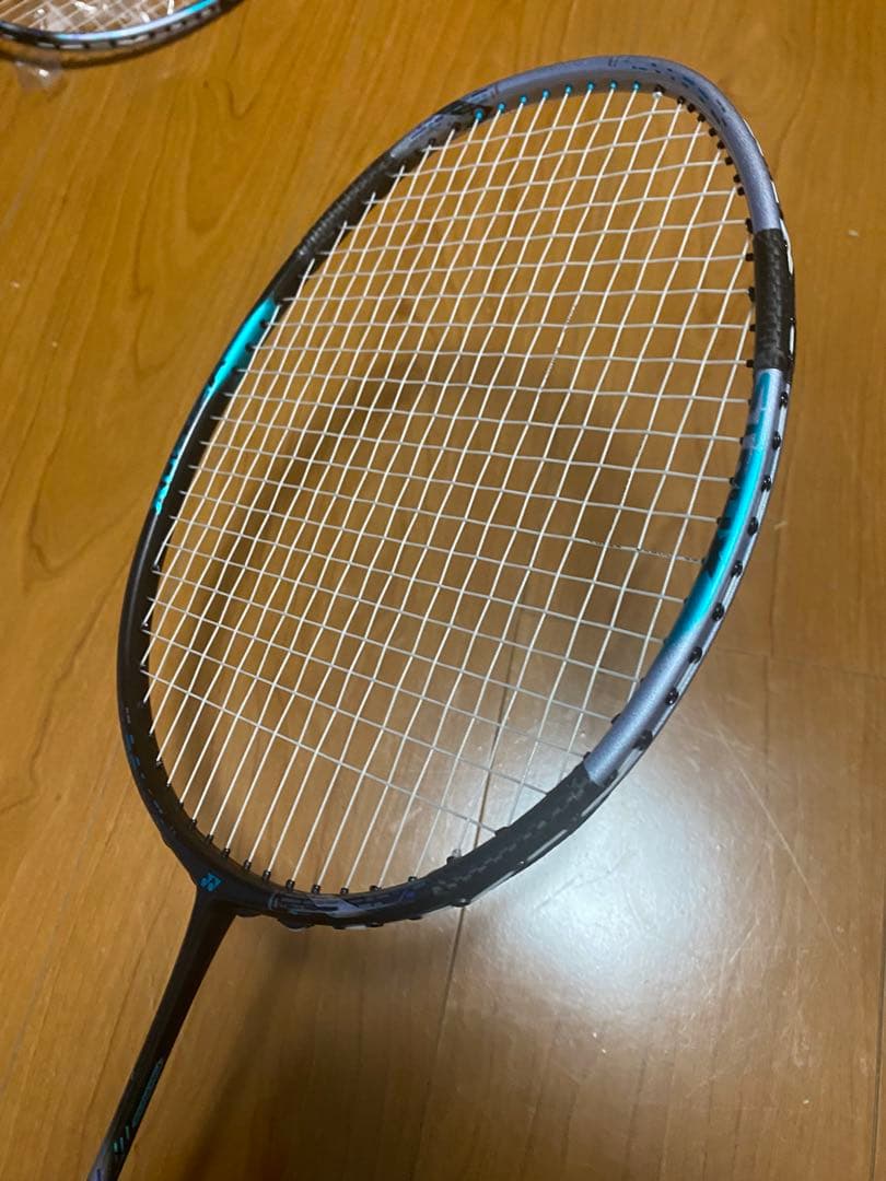 最新 アストロクス 88D PRO 4UG6