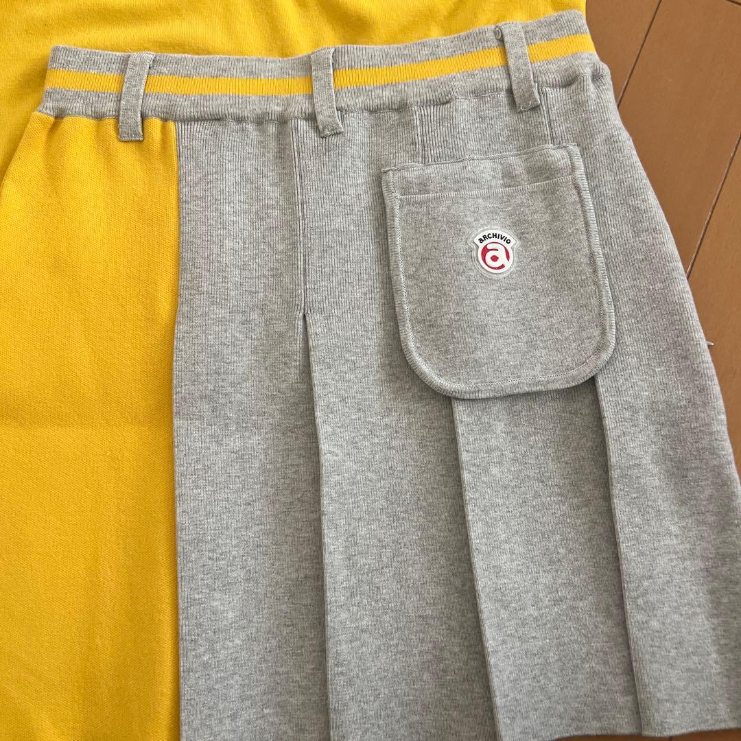 アルチビオ セット