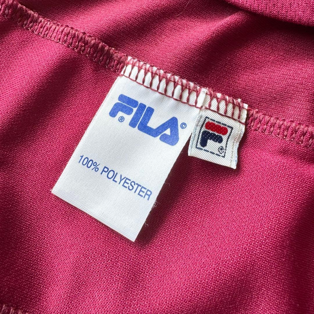 【Dr. Martensモデル】ウェスト・ハム ９９／０１（H）FILA 襟付き
