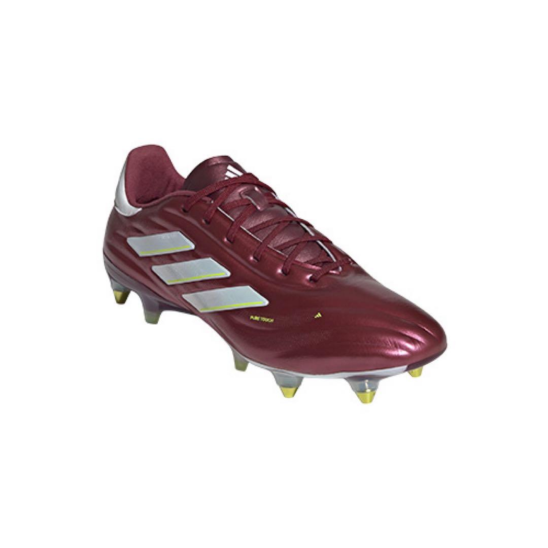 コパ ピュア 2 ELITE SG サッカースパイク