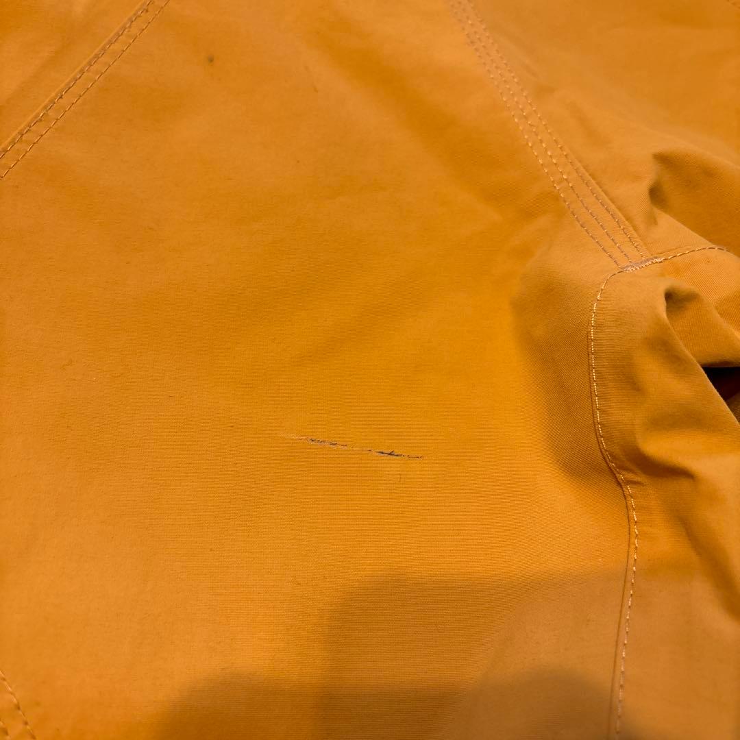 VOLCOM ボルコム　GORE-TEX スノーボードパンツ　メンズM