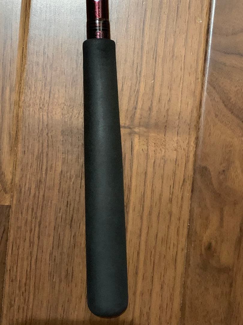 ダイワリーオマスター真鯛SX S-300N
