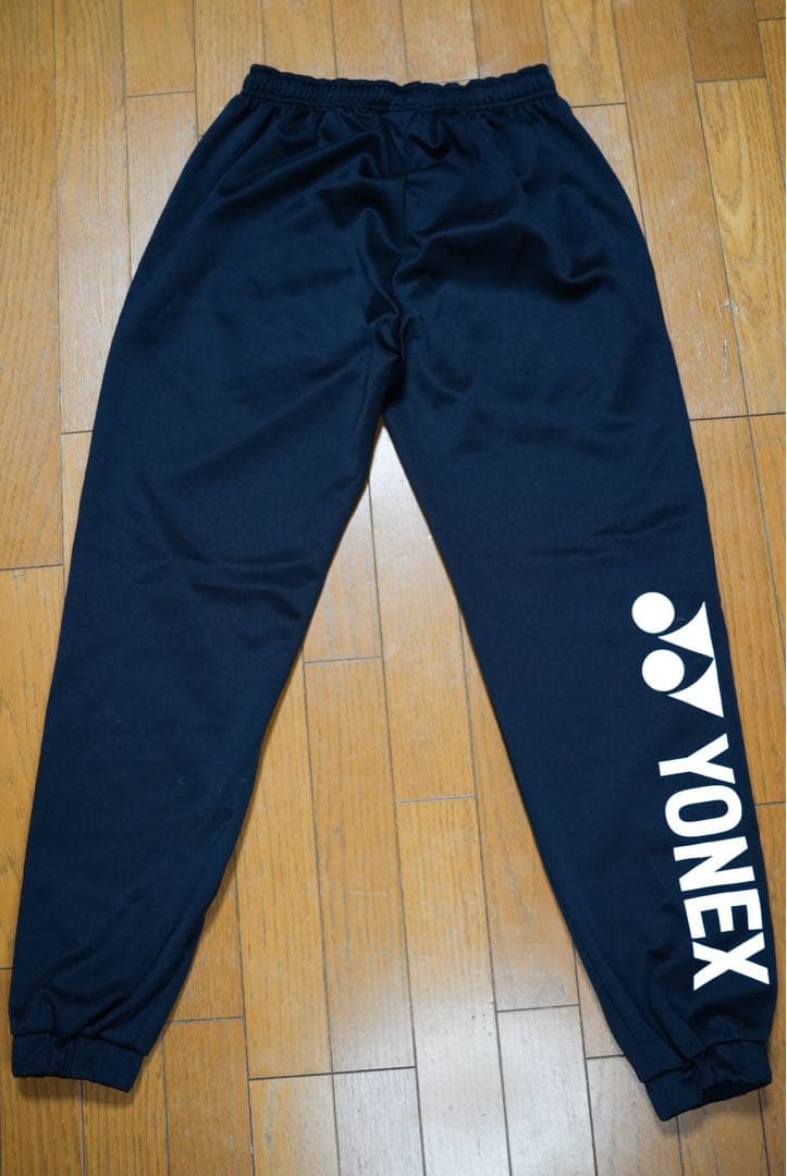 YONEX - ヨネックス テニス ウェア パンツ